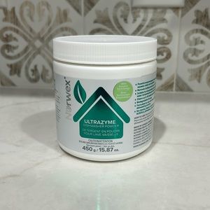 Norwex Ultrazyme Dishwasher Powder